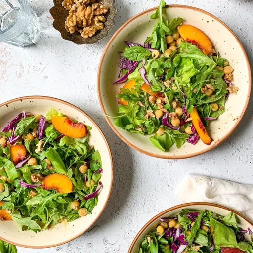 The Only Superfoods You NEED Everyday